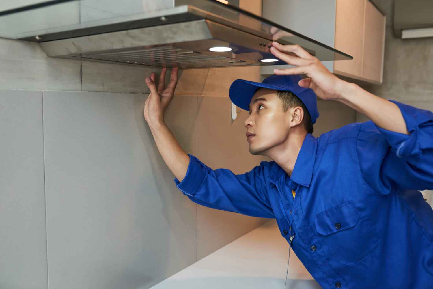 Best HVAC air duct cleaning  in Ford City, PA